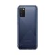 Galaxy A02s