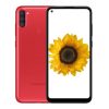 Galaxy A11