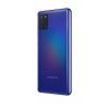 Galaxy A21s
