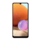 Galaxy A32