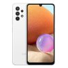 Galaxy A32