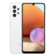 Galaxy A32