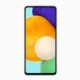 Galaxy A52