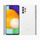 Galaxy A52