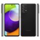Galaxy A52
