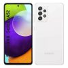 Galaxy A52