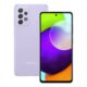 Galaxy A52