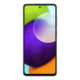 Galaxy A52