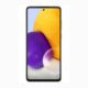 Galaxy A72
