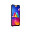 Galaxy M02s