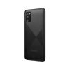 Galaxy M02s