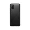 Galaxy M02s