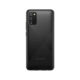 Galaxy M02s