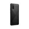 Galaxy M02s