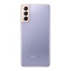 Galaxy S21 Plus