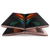 Galaxy Z Fold2 5G