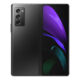 Galaxy Z Fold2 5G