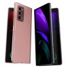 Galaxy Z Fold2 5G