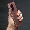 Galaxy Z Fold2 5G