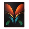 Galaxy Z Fold2 5G