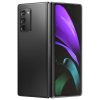 Galaxy Z Fold2 5G