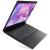 Lenovo IdeaPad 3