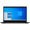Lenovo IdeaPad 3