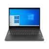 Lenovo IdeaPad 3