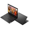 Lenovo IdeaPad 3