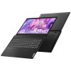 Lenovo IdeaPad 3