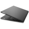 Lenovo IdeaPad 3