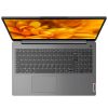 لپ تاپ لنوو ideapad 3 i5,لپ تاپ لنوو ideapad 3 i3,لپ تاپ لنوو ideapad 3 i7,مشخصات لپ تاپ لنوو ideapad3,لپ تاپ لنوو ideapad 3 15itl6,لپ تاپ لنوو ideapad gaming 3,لپ تاپ لنوو ideapad 5,لپ تاپ لنوو ideapad i3,
