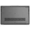 Lenovo IdeaPad 3