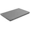 Lenovo IdeaPad 3