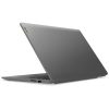 Lenovo IdeaPad 3