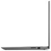 Lenovo IdeaPad 3