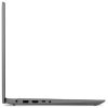 Lenovo IdeaPad 3