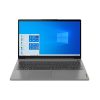 لپ تاپ لنوو ideapad 3 i5,لپ تاپ لنوو ideapad 3 i3,لپ تاپ لنوو ideapad 3 i7,مشخصات لپ تاپ لنوو ideapad3,لپ تاپ لنوو ideapad 3 15itl6,لپ تاپ لنوو ideapad gaming 3,لپ تاپ لنوو ideapad 5,لپ تاپ لنوو ideapad i3,