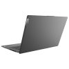 Lenovo IdeaPad 5