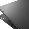 Lenovo IdeaPad 5