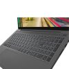 Lenovo IdeaPad 5