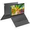 Lenovo IdeaPad 5