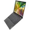 Lenovo IdeaPad 5