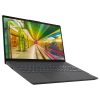 Lenovo IdeaPad 5