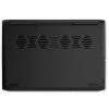 Lenovo IdeaPad Gaming 3