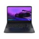 Lenovo IdeaPad Gaming 3