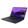Lenovo IdeaPad Gaming 3