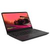 Lenovo IdeaPad Gaming 3