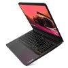 Lenovo IdeaPad Gaming 3