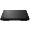 Lenovo IdeaPad Gaming 3